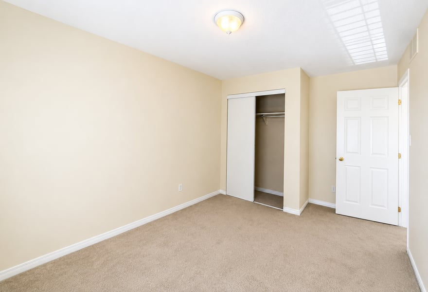 30 Riverstone Drive, Ottawa, ON, K2J 4X7 - 10