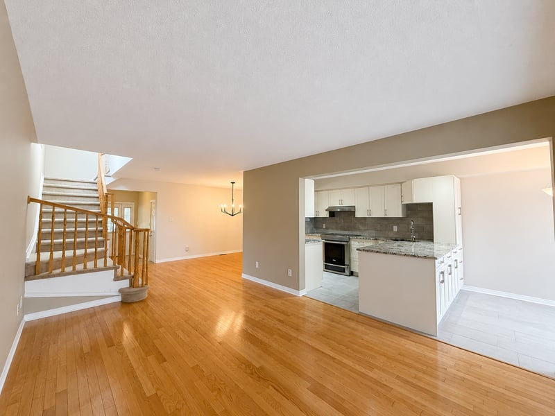30 Riverstone Drive, Ottawa, ON, K2J 4X7 - 5