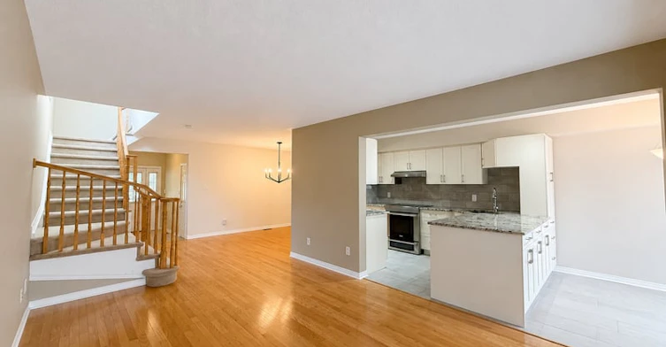 30 Riverstone Drive, Ottawa, ON, K2J 4X7 - 5
