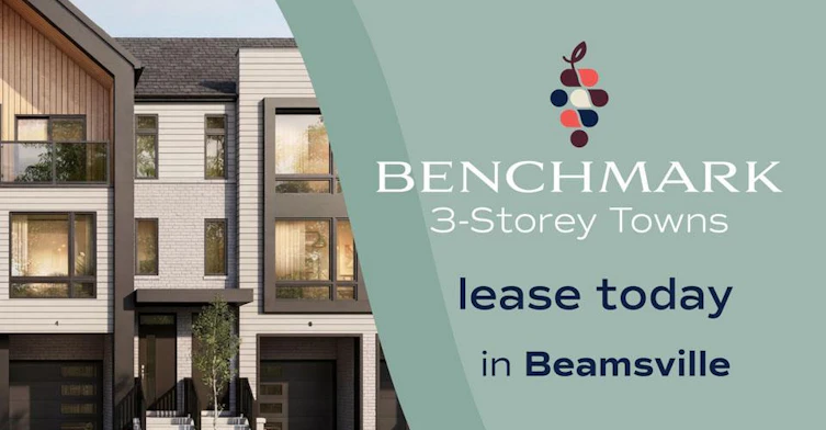 BMK-T037-4040 Mountain Street, Lincoln, ON, L3J 2J6 - 19