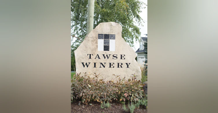 BMK-T058-4040 Mountain Street, Lincoln, ON, L3J 2J6 - 24
