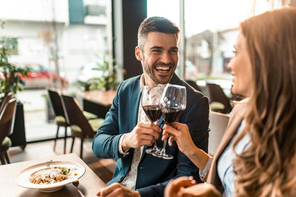 BMK-T066-4040 Mountain Street, Lincoln, ON, L3J 2J6 - 17
