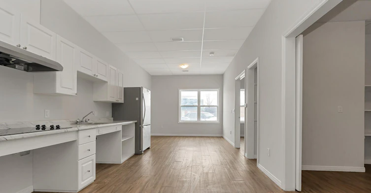101-12 Colborne Street East, Orillia, ON, L3V 1T3 - 17