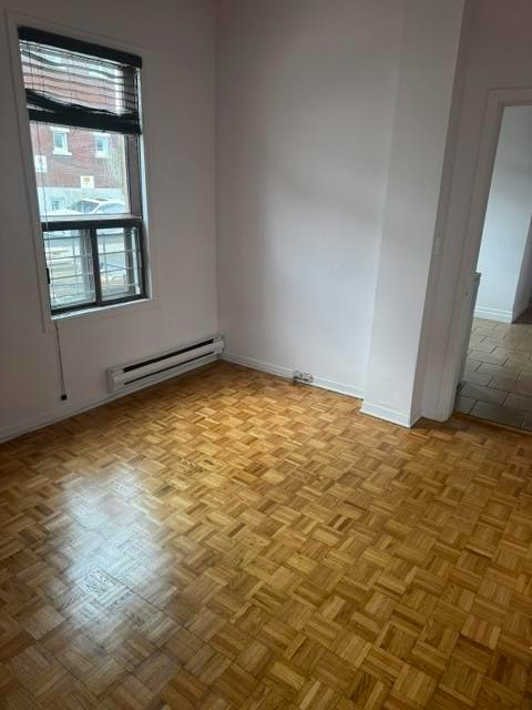 1-177 Preston Street, Ottawa, ON, K1R 7P6 - 9
