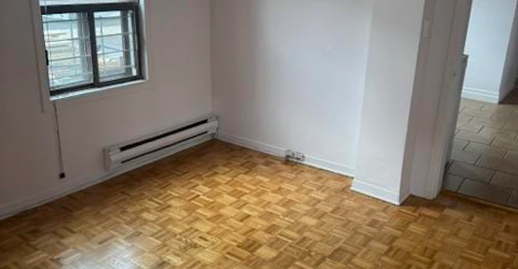 1-177 Preston Street, Ottawa, ON, K1R 7P6 - 9