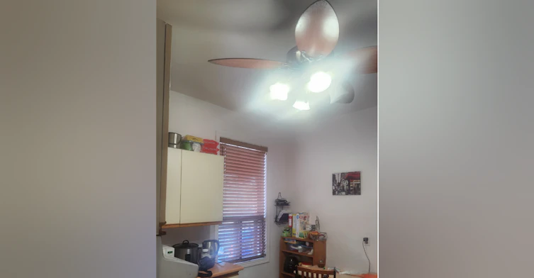 1-177 Preston Street, Ottawa, ON, K1R 7P6 - 4