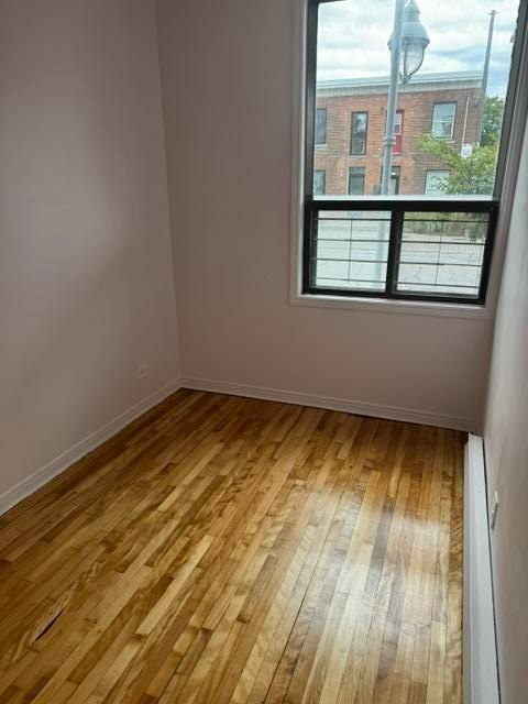 1-177 Preston Street, Ottawa, ON, K1R 7P6 - 5