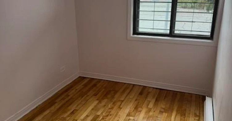 1-177 Preston Street, Ottawa, ON, K1R 7P6 - 5