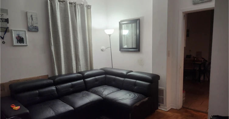 1-177 Preston Street, Ottawa, ON, K1R 7P6 - 2