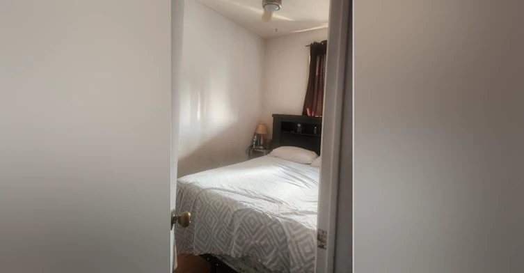 1-177 Preston Street, Ottawa, ON, K1R 7P6 - 8