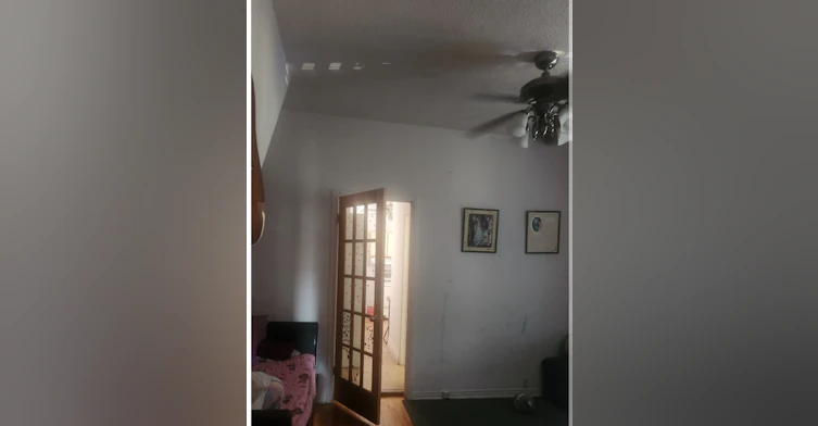 1-177 Preston Street, Ottawa, ON, K1R 7P6 - 7