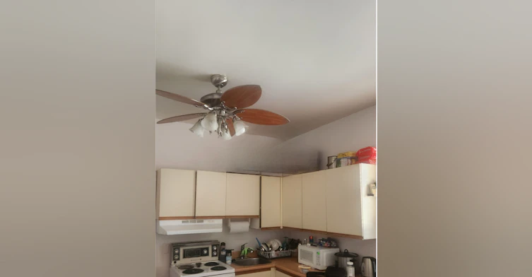 1-177 Preston Street, Ottawa, ON, K1R 7P6 - 5