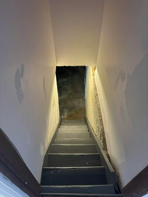 1-177 Preston Street, Ottawa, ON, K1R 7P6 - 10