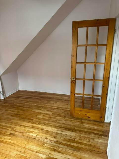 1-177 Preston Street, Ottawa, ON, K1R 7P6 - 3