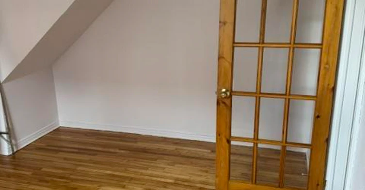 1-177 Preston Street, Ottawa, ON, K1R 7P6 - 3