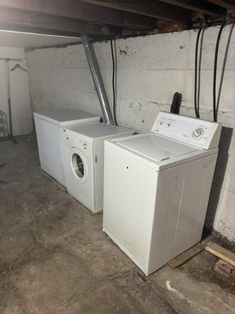 1-177 Preston Street, Ottawa, ON, K1R 7P6 - 11