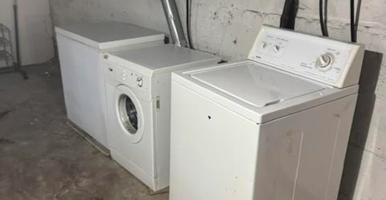 1-177 Preston Street, Ottawa, ON, K1R 7P6 - 11