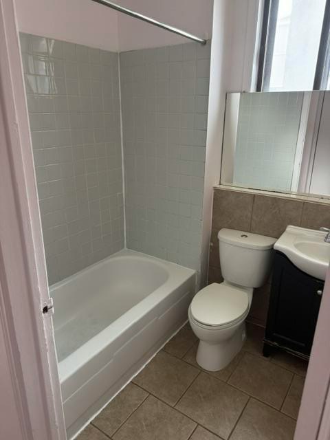 1-177 Preston Street, Ottawa, ON, K1R 7P6 - 8