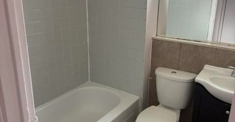 1-177 Preston Street, Ottawa, ON, K1R 7P6 - 8