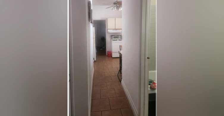 1-177 Preston Street, Ottawa, ON, K1R 7P6 - 6