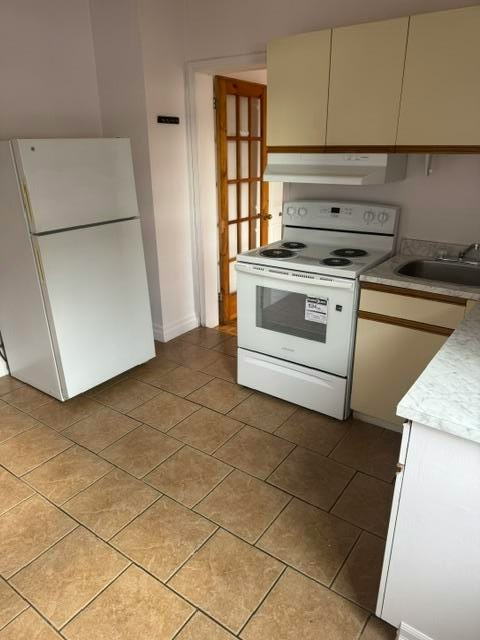 1-177 Preston Street, Ottawa, ON, K1R 7P6 - 4
