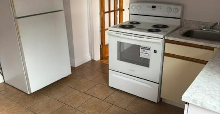 1-177 Preston Street, Ottawa, ON, K1R 7P6 - 4