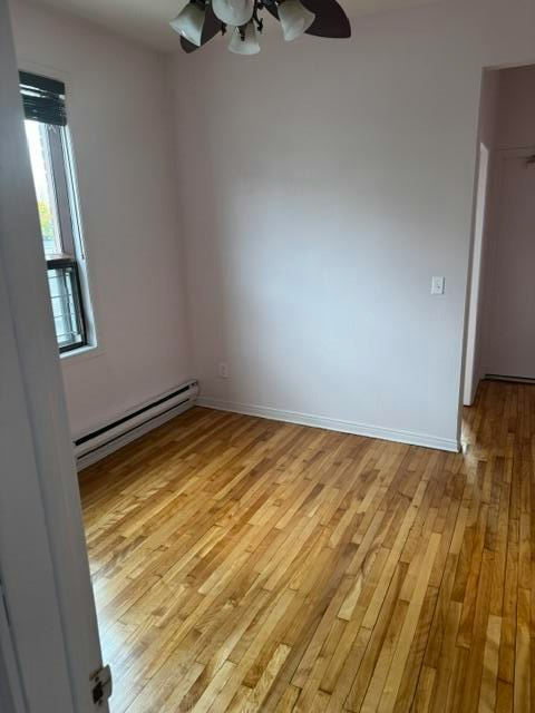 1-177 Preston Street, Ottawa, ON, K1R 7P6 - 7