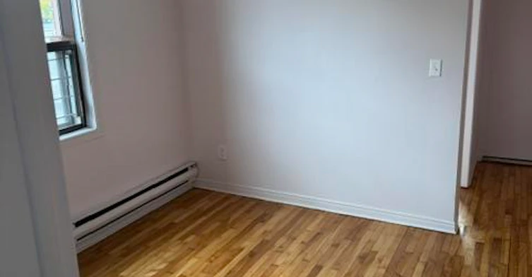 1-177 Preston Street, Ottawa, ON, K1R 7P6 - 7