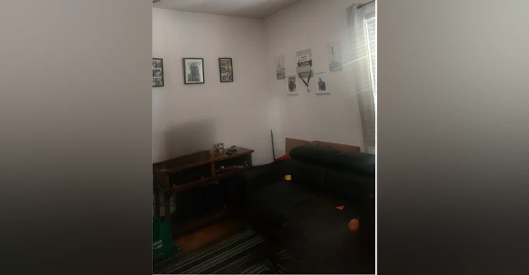 1-177 Preston Street, Ottawa, ON, K1R 7P6 - 3