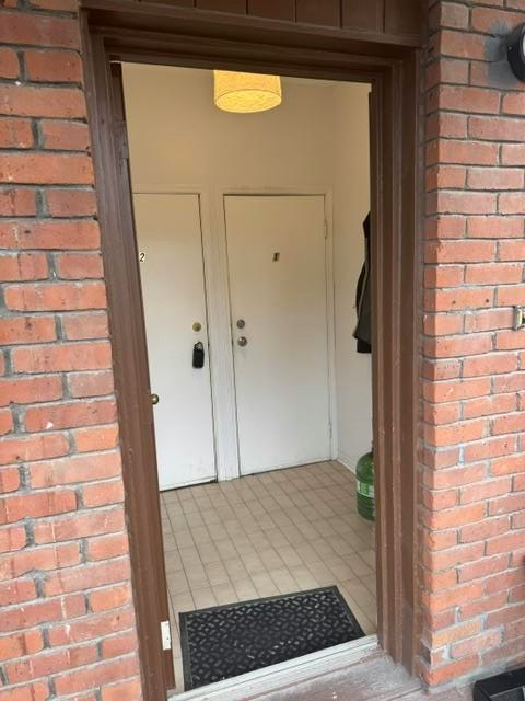 1-177 Preston Street, Ottawa, ON, K1R 7P6 - 2