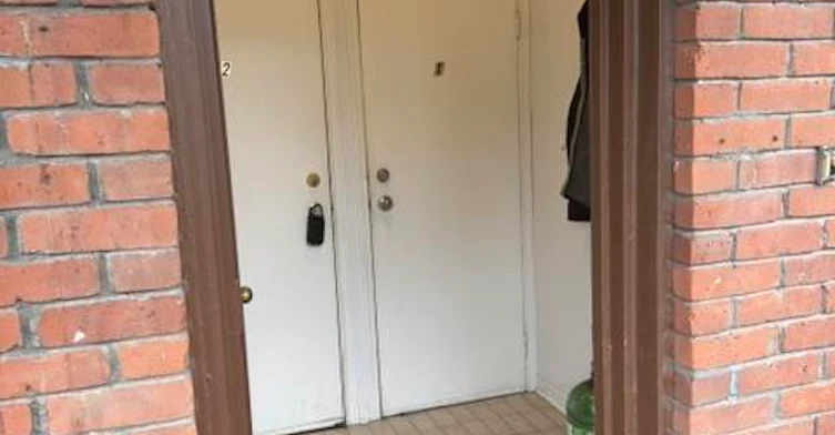 1-177 Preston Street, Ottawa, ON, K1R 7P6 - 2