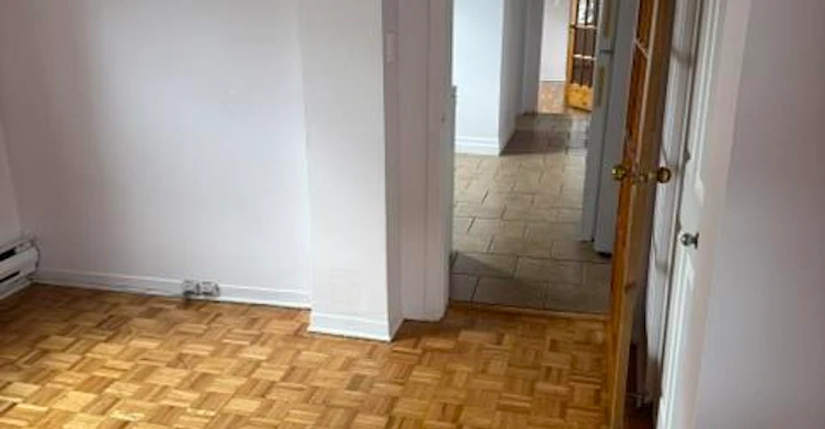 1-177 Preston Street, Ottawa, ON, K1R 7P6 - 6