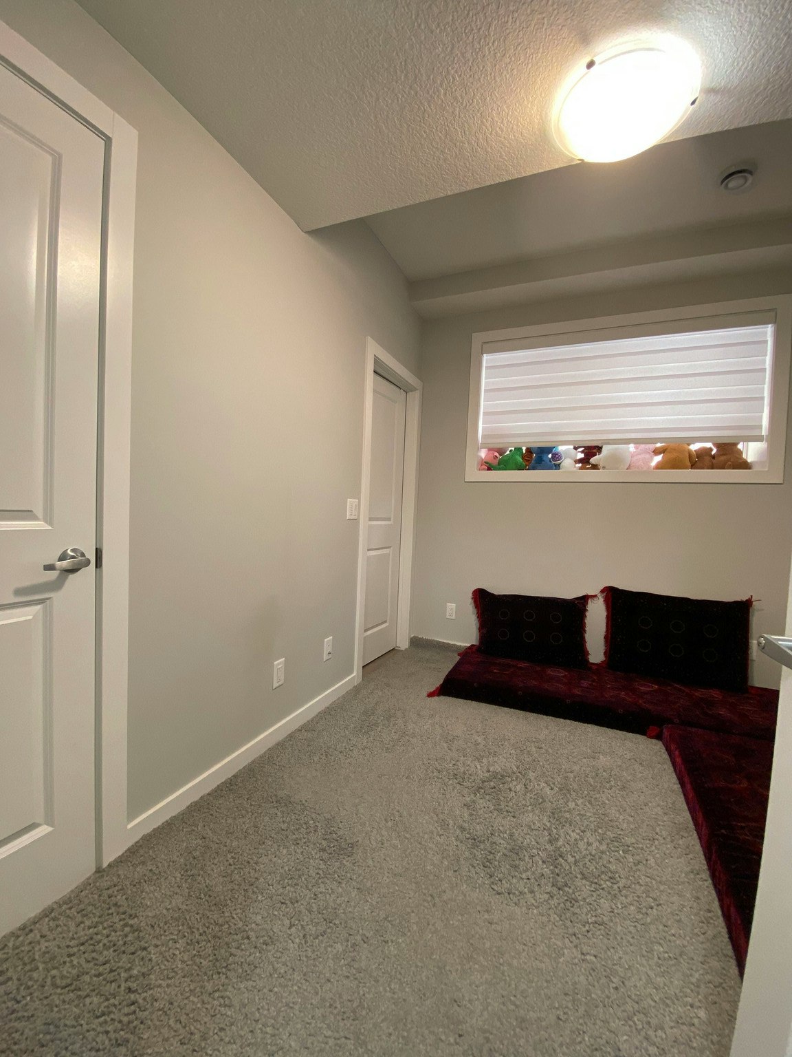 1142 Sage Hill Grove Northwest, Calgary, AB, T3R 1C3 - 4