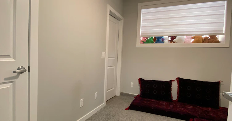 1142 Sage Hill Grove Northwest, Calgary, AB, T3R 1C3 - 4