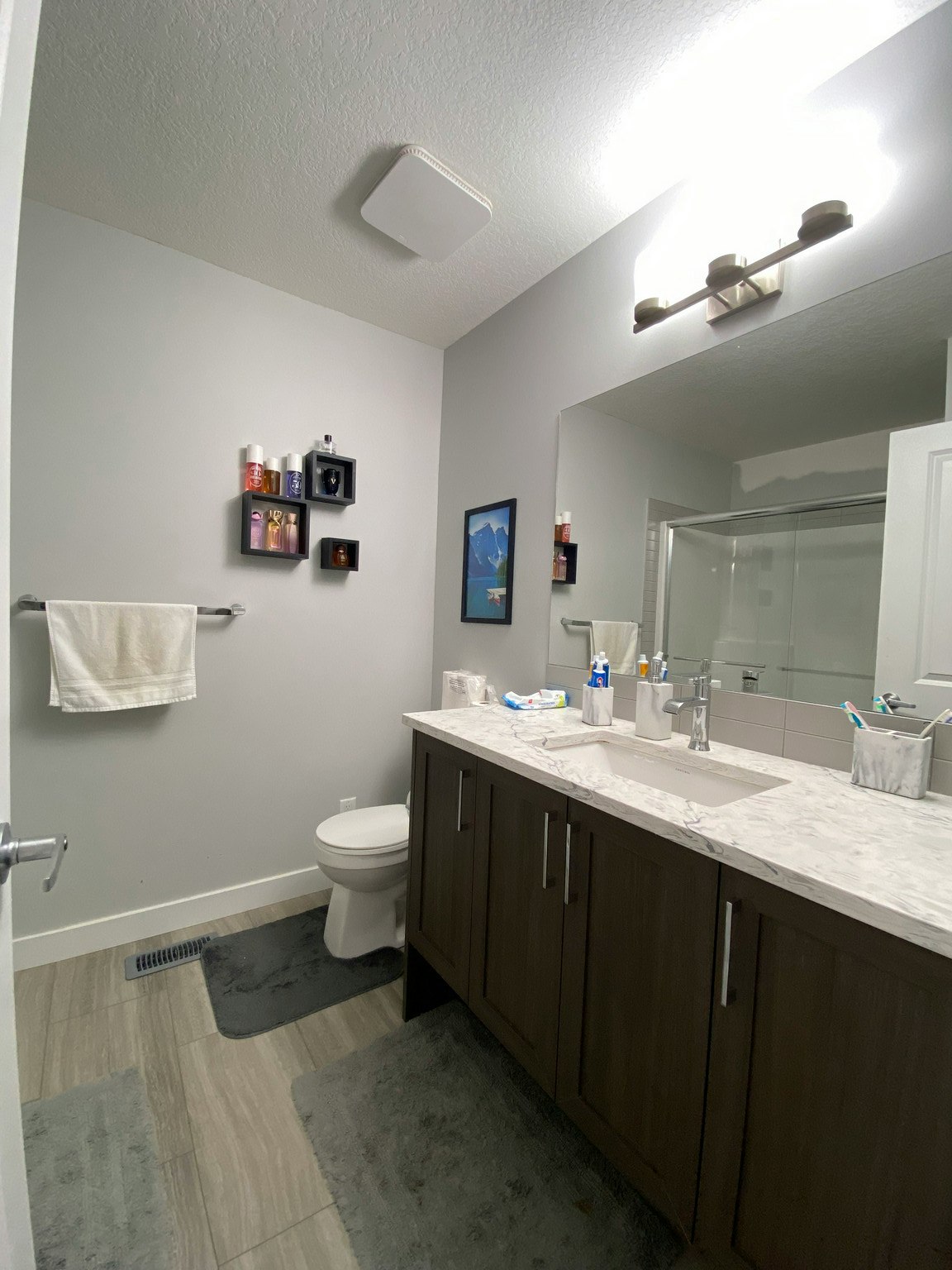 1142 Sage Hill Grove Northwest, Calgary, AB, T3R 1C3 - 16
