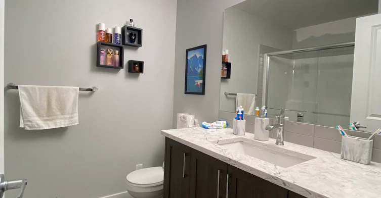 1142 Sage Hill Grove Northwest, Calgary, AB, T3R 1C3 - 16