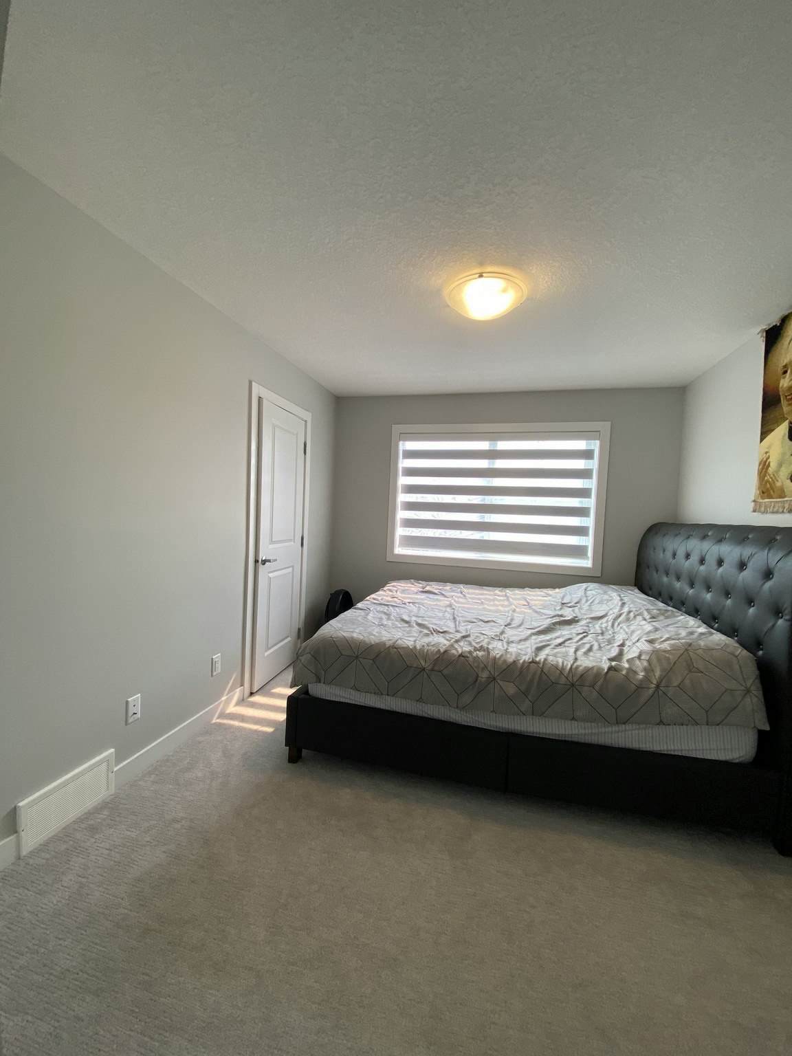 1142 Sage Hill Grove Northwest, Calgary, AB, T3R 1C3 - 17