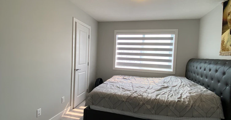 1142 Sage Hill Grove Northwest, Calgary, AB, T3R 1C3 - 17