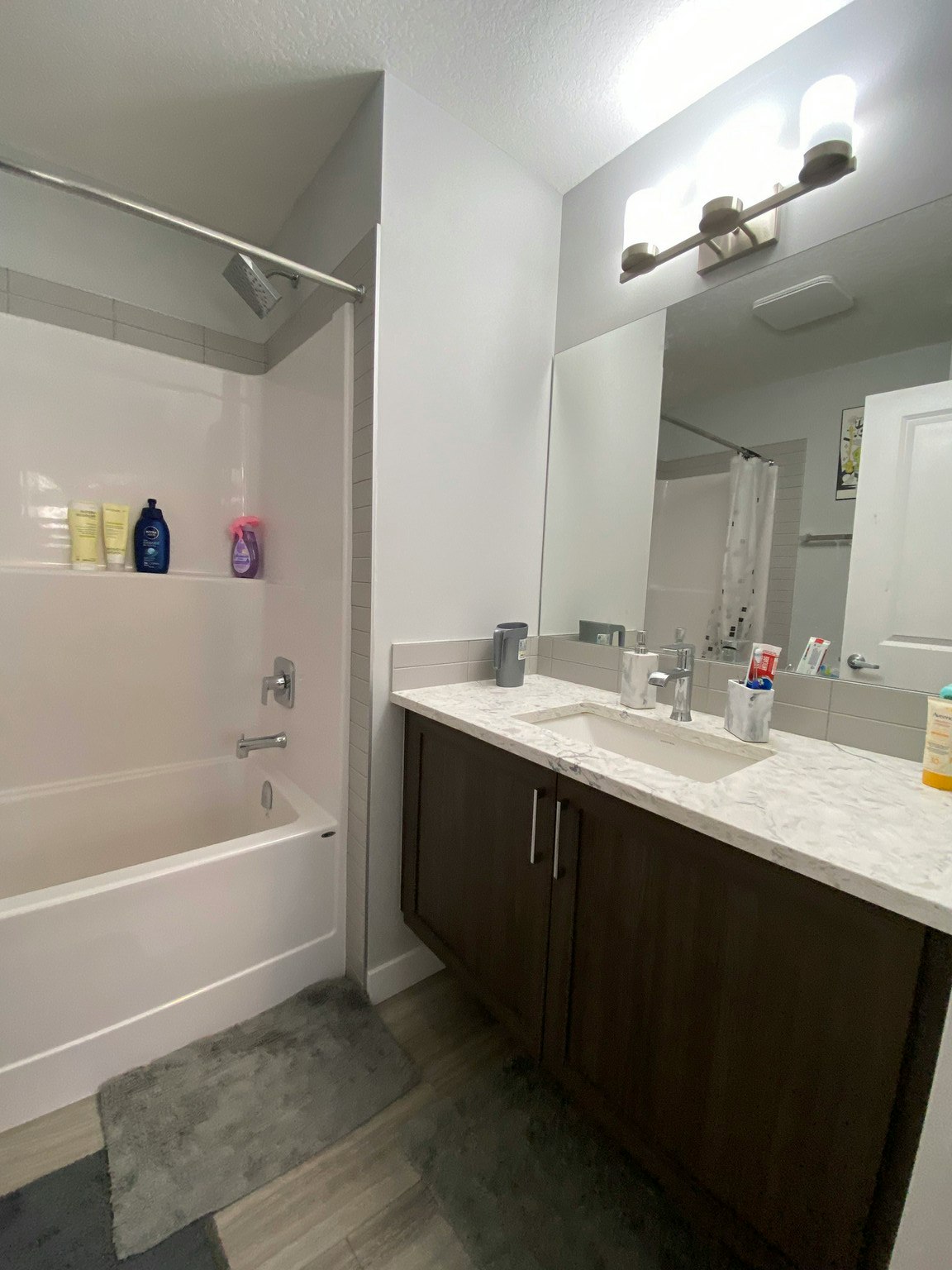 1142 Sage Hill Grove Northwest, Calgary, AB, T3R 1C3 - 13