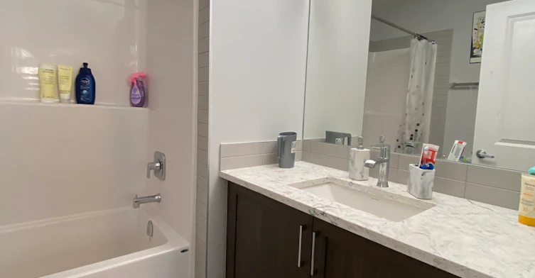 1142 Sage Hill Grove Northwest, Calgary, AB, T3R 1C3 - 13