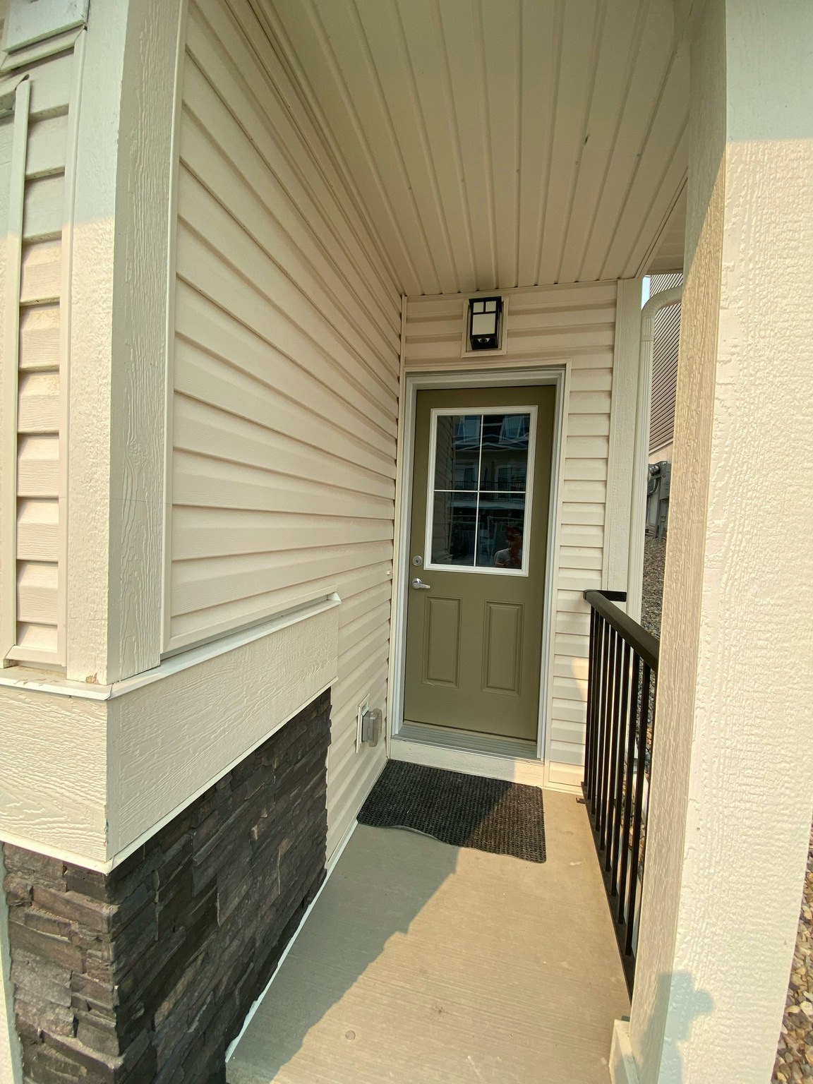 1142 Sage Hill Grove Northwest, Calgary, AB, T3R 1C3 - 2