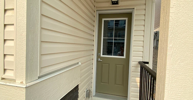 1142 Sage Hill Grove Northwest, Calgary, AB, T3R 1C3 - 2
