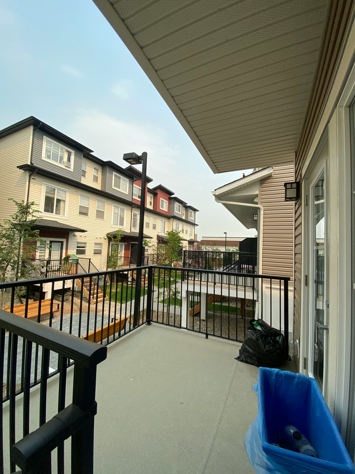 1142 Sage Hill Grove Northwest, Calgary, AB, T3R 1C3 - 12