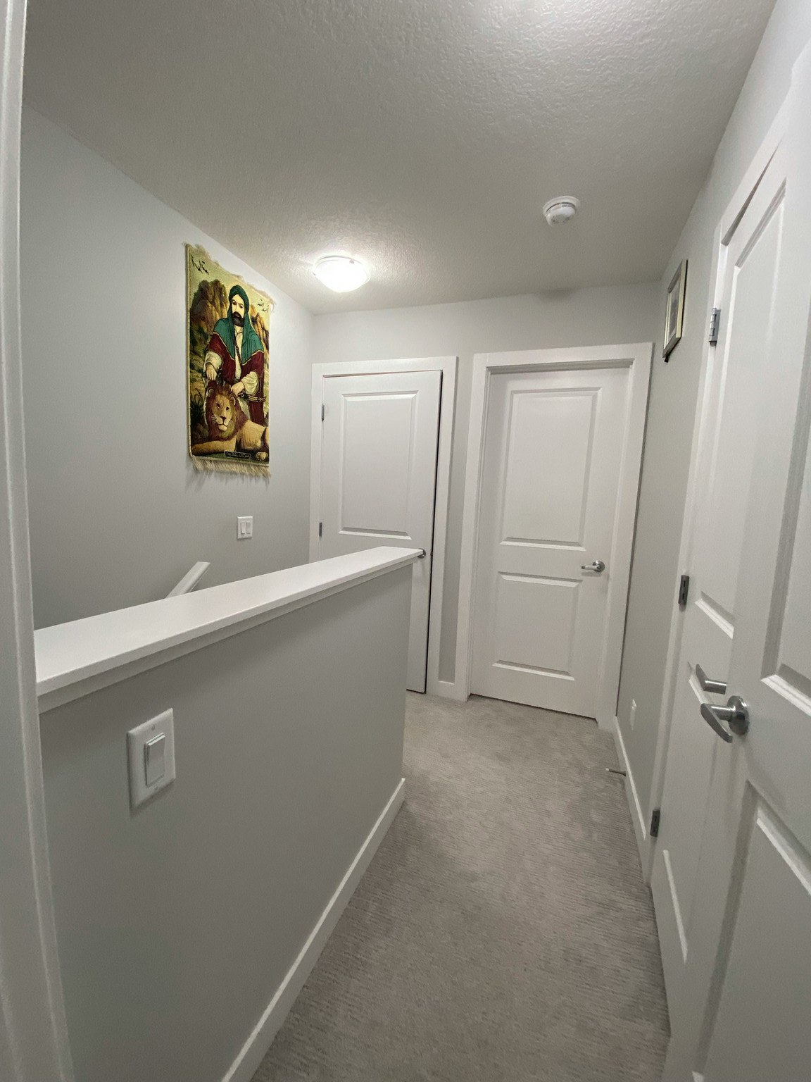 1142 Sage Hill Grove Northwest, Calgary, AB, T3R 1C3 - 15