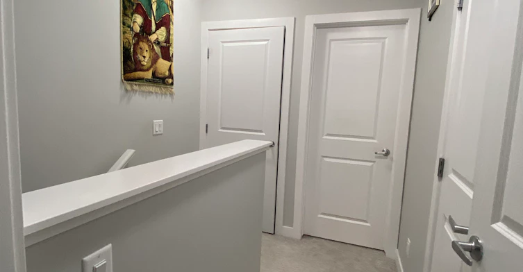 1142 Sage Hill Grove Northwest, Calgary, AB, T3R 1C3 - 15