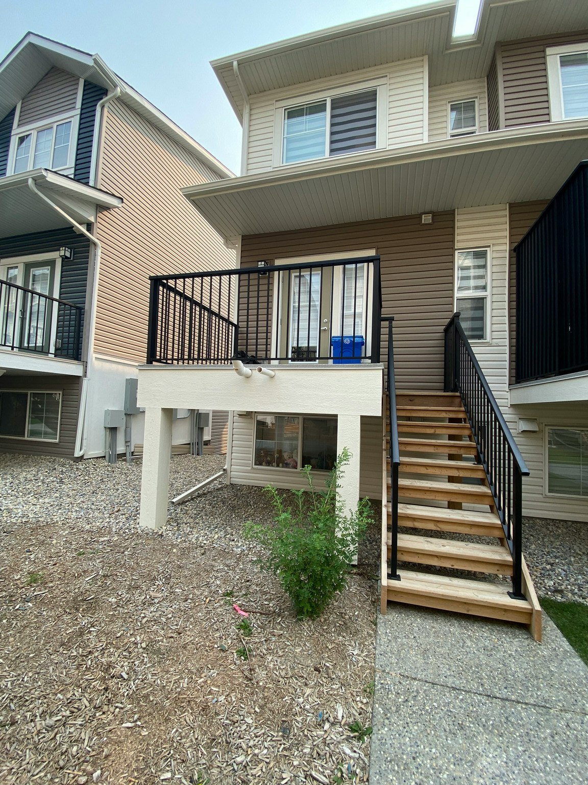 1142 Sage Hill Grove Northwest, Calgary, AB, T3R 1C3 - 11