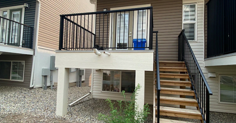 1142 Sage Hill Grove Northwest, Calgary, AB, T3R 1C3 - 11