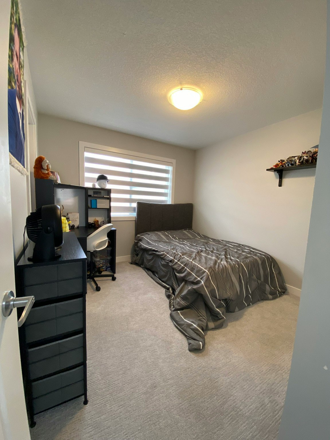 1142 Sage Hill Grove Northwest, Calgary, AB, T3R 1C3 - 14