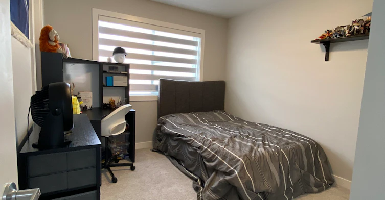1142 Sage Hill Grove Northwest, Calgary, AB, T3R 1C3 - 14