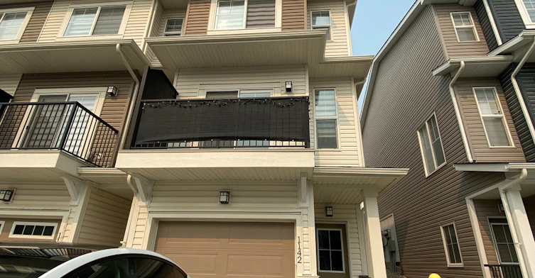 1142 Sage Hill Grove Northwest, Calgary, AB, T3R 1C3